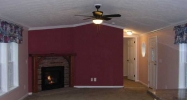 13 Rest Haven Circle Alfred, ME 04002 - Image 799290
