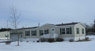 11 Windsor Drive Alfred, ME 04002 - Image 799291