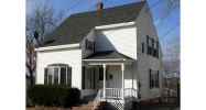 33 Blake St Brewer, ME 04412 - Image 799351