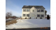 21 Park St Sanford, ME 04073 - Image 799300