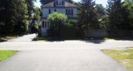 19 Rushton Street Sanford, ME 04073 - Image 799301