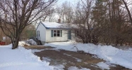 32 Johnson St Sanford, ME 04073 - Image 799302