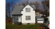 71 Oak St Millinocket, ME 04462 - Image 799365