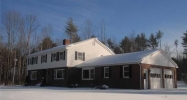 1540 Richville Rd Standish, ME 04084 - Image 799379