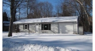 12 Lambert Ave Augusta, ME 04330 - Image 799328