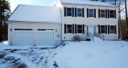 4 Thornbury Way Windham, ME 04062 - Image 799319
