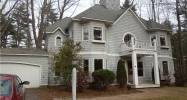 30 Shingle Way Portland, ME 04103 - Image 799393