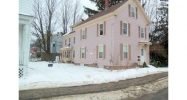 156 Summer St Auburn, ME 04210 - Image 799306