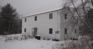 220 Philbrick Rd Augusta, ME 04330 - Image 799329