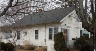 10 Summer St Sanford, ME 04073 - Image 799303