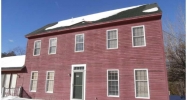 46 Dow Rd Standish, ME 04084 - Image 799380