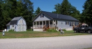 36 Ashleigh Lane Standish, ME 04084 - Image 799381