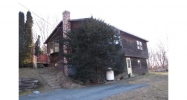 7 Oak Ridge Dr Augusta, ME 04330 - Image 799326