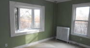 11 Fayette St Portland, ME 04103 - Image 799390