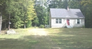 14 Hideaway Cir North Waterboro, ME 04061 - Image 799357
