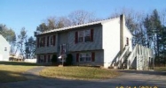 34 Chick Rd Sanford, ME 04073 - Image 799304