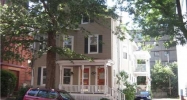18 Sherman St Portland, ME 04101 - Image 799395