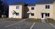 25 Lawrence St Apt 47 Westbrook, ME 04092 - Image 799340