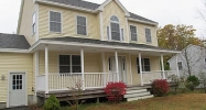 45 Luckys Run Standish, ME 04084 - Image 799382