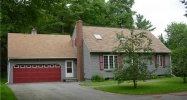 16 Locksley Ln Brewer, ME 04412 - Image 799354
