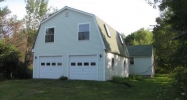 417 Eastern Ave Augusta, ME 04330 - Image 799330