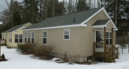 412 Post Road Wells, ME 04090 - Image 799368