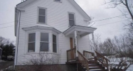 310 Presumpscot St Portland, ME 04103 - Image 799391