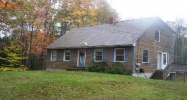 21 Chelsea Drive Standish, ME 04084 - Image 799378