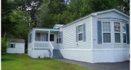 203 Vagabond Street Scarborough, ME 04074 - Image 799322