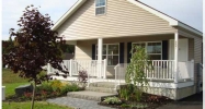 457 Sophia Avenue Scarborough, ME 04074 - Image 799324