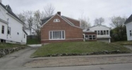 317 Katahdin Ave Millinocket, ME 04462 - Image 799364