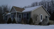 1316 Park St Livermore Falls, ME 04254 - Image 799443