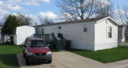 5040 Cromwell Road Sterling Heights, MI 48310 - Image 799476