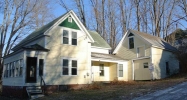 14 Munsey Ave Livermore Falls, ME 04254 - Image 799444