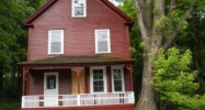 9 Maple St Livermore Falls, ME 04254 - Image 799445