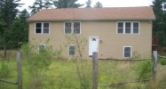 433 Hubbard Road Berwick, ME 03901 - Image 799405