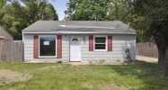 205 Nancy St SE Grand Rapids, MI 49548 - Image 799453