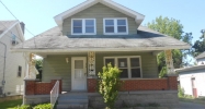 244 Burr Oak St NE Grand Rapids, MI 49505 - Image 799454