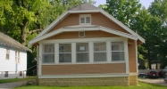 318 Corinne St SW Grand Rapids, MI 49507 - Image 799455