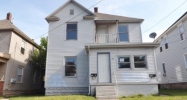 729 Olympia St SW Grand Rapids, MI 49503 - Image 799456