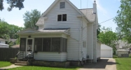 214 Bates St Jackson, MI 49202 - Image 799465