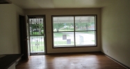 1694 Victor St. Ypsilanti, MI 48198 - Image 799478