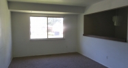 1121 Lochhead Ave Flint, MI 48507 - Image 799461