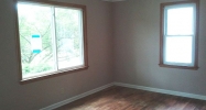 317 Burroughs Ave Flint, MI 48507 - Image 799457
