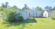 2119 Santa Barbara Flint, MI 48504 - Image 799458