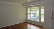 3838 Delaware Ave Flint, MI 48506 - Image 799459