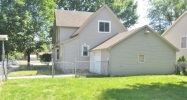 25 Leroy St SW Grand Rapids, MI 49548 - Image 799451