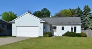 1440 Lenox Rd SE Grand Rapids, MI 49506 - Image 799449