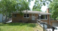 875 Clark St Muskegon, MI 49442 - Image 799430