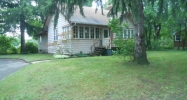 1408 Plymouth Ave SE Grand Rapids, MI 49506 - Image 799434